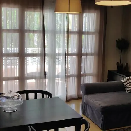 Orlando - Tenerife Sur *