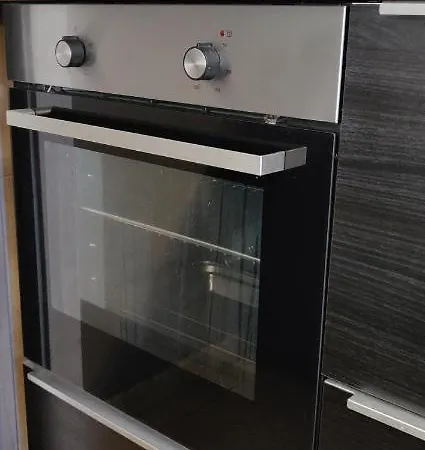 Orlando - Tenerife Sur Apartamento *