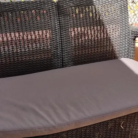 Orlando - Tenerife Sur * Costa Adeje (Tenerife)